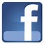 Image result for Facebook First Logo