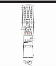 Image result for Sharp Lc60ua440x Remote