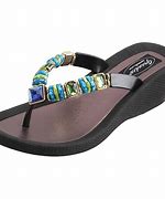 Image result for Grandco Sandals