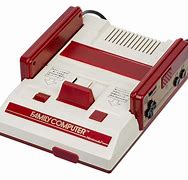 Image result for famicom console
