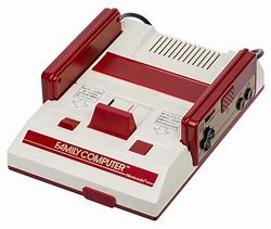 Image result for Famicom Fame
