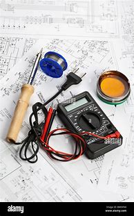 Image result for Schematic Diagram. Components