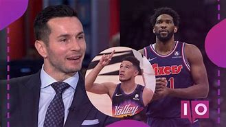 Image result for Cameroon Joel Embiid