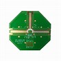 Image result for PCB Cover