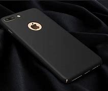 Image result for Hard Shell Cell Phone Cases