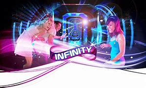 Image result for Infinity Gold Coast