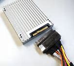 Image result for Intel PCIe SSD