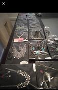 Image result for Paparazzi Bling Bag Jewelry Display