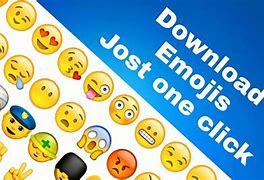 Image result for How to Download Emojis On Android