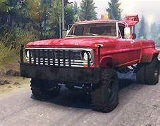 Image result for Tow Truck Bumper
