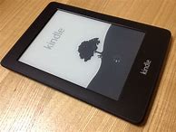 Image result for Wi-Fi Settings On Kindle Fire