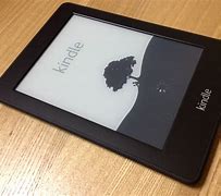 Image result for Waterproof Kindle Paperwhite Case