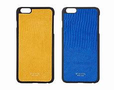 Image result for iPhone 14 Red Cases Designs