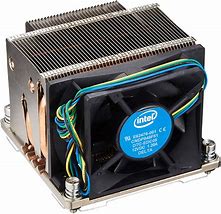 Image result for CPU Fan