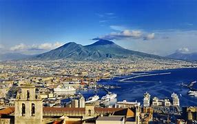 Image result for 4K Background Wallpaper Napoli