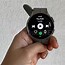 Image result for Samsung Galaxy Pro 2 Watch
