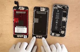 Image result for 6s Screen Replacement