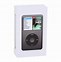 Image result for Apple iPod Classic 120GB