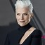 Image result for Maye Musk Doing Peace
