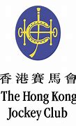 Image result for Pacific Club Hong Kong