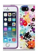 Image result for iPhone SE Cases Front and Back for Girls