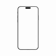 Image result for iPhone 8 Plus Cut Out Screen Protector Mockup