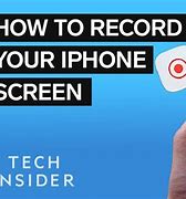 Image result for How to Make Use of iPhone 4