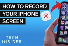 Image result for How to Make iPhone Faster