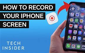 Image result for How to Take Picture Using iPhone 13