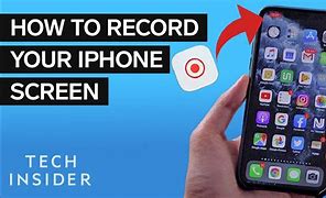 Image result for iPhone Screen Test Touch