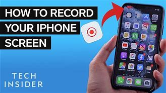 Image result for How to View a Recorded Video On an Apple 8 iPhone