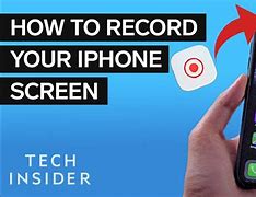 Image result for iPhone X Digitizer Touch Screen White