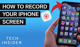Image result for Sounds iPhone SE Screen