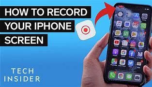 Image result for Small iPhone 4 Inch Screen