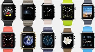 Image result for Apple Type Digital Watches for Men