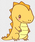 Image result for Cute Small Dinosaur