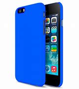 Image result for Best iPhone 6 Cases