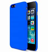 Image result for iPhone 6s Covers. Amazon