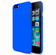 Image result for Hensinple Case Fro iPhone 6