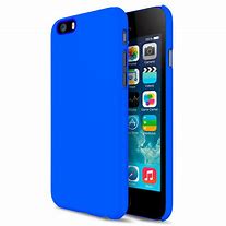 Image result for Blue iPhone 6s Back