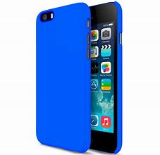 Image result for iPhone 6s Cases with Credit Card Holder