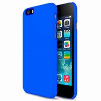 Image result for iPhone 6s Cases Clear Color