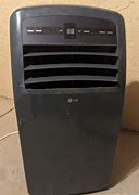 Image result for LG Portable Air Conditioner Manual