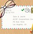 Image result for GPO Box Address On Letter