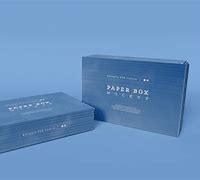 Image result for Paper Packaging Box in Japan