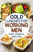 Image result for 5 Worker Lunches Allegheny Airport