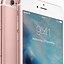 Image result for iPhone 6s Plus Price Images