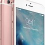 Image result for iPhone 6s Plus Price in India Today