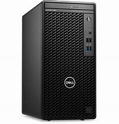 Image result for i5 Desktop Computer