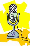 Image result for Voice Clip Art Free